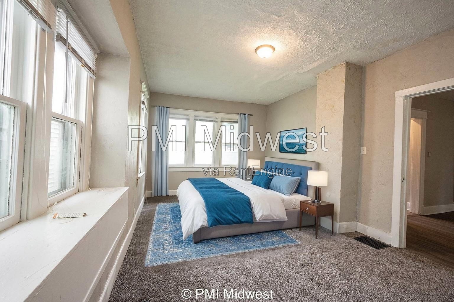 Gallery Image 14