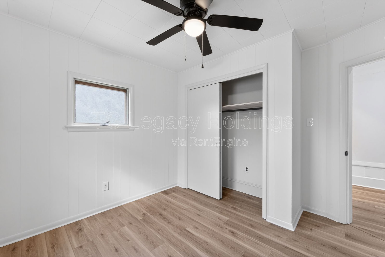 Gallery Image 25