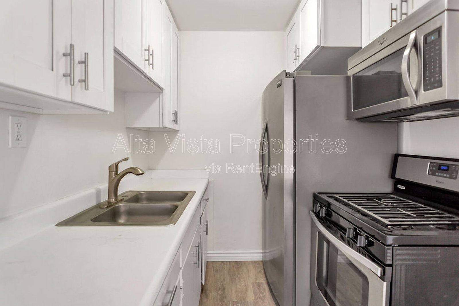 Gallery Image 10