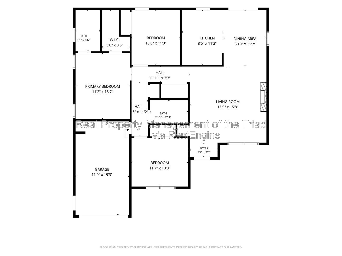 Gallery Image 17