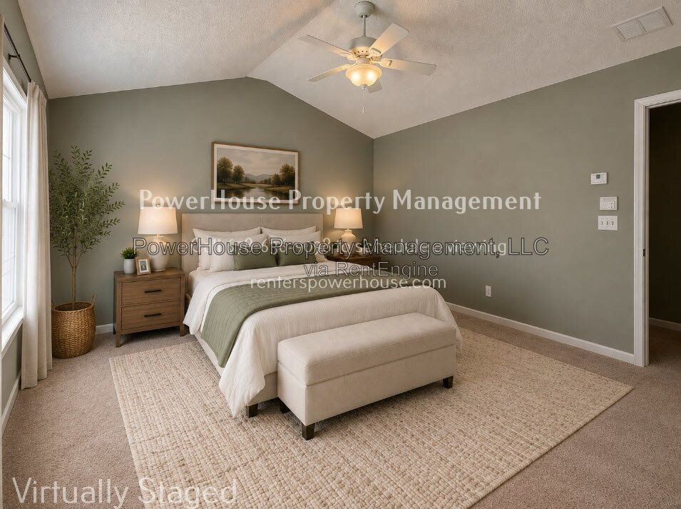 Gallery Image 44