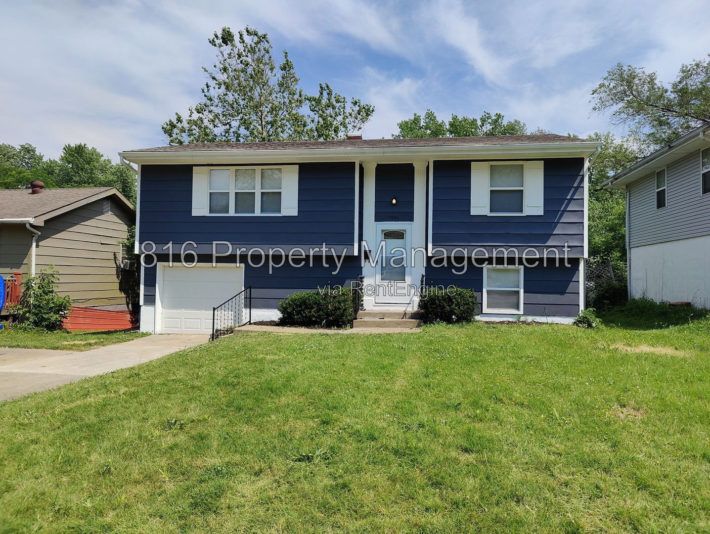 Gallery Image 0