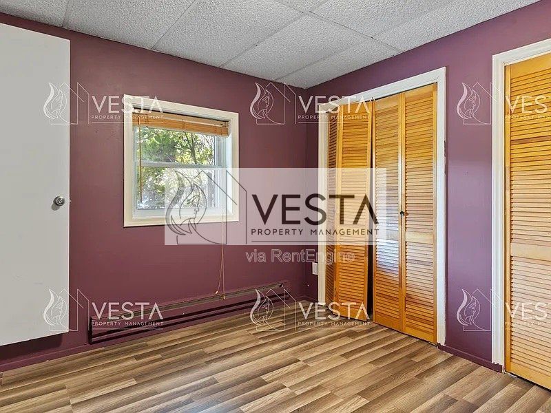 Gallery Image 33