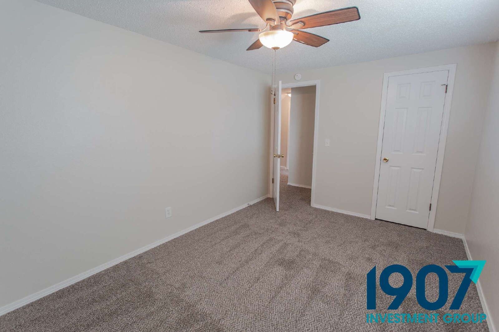 Gallery Image 20