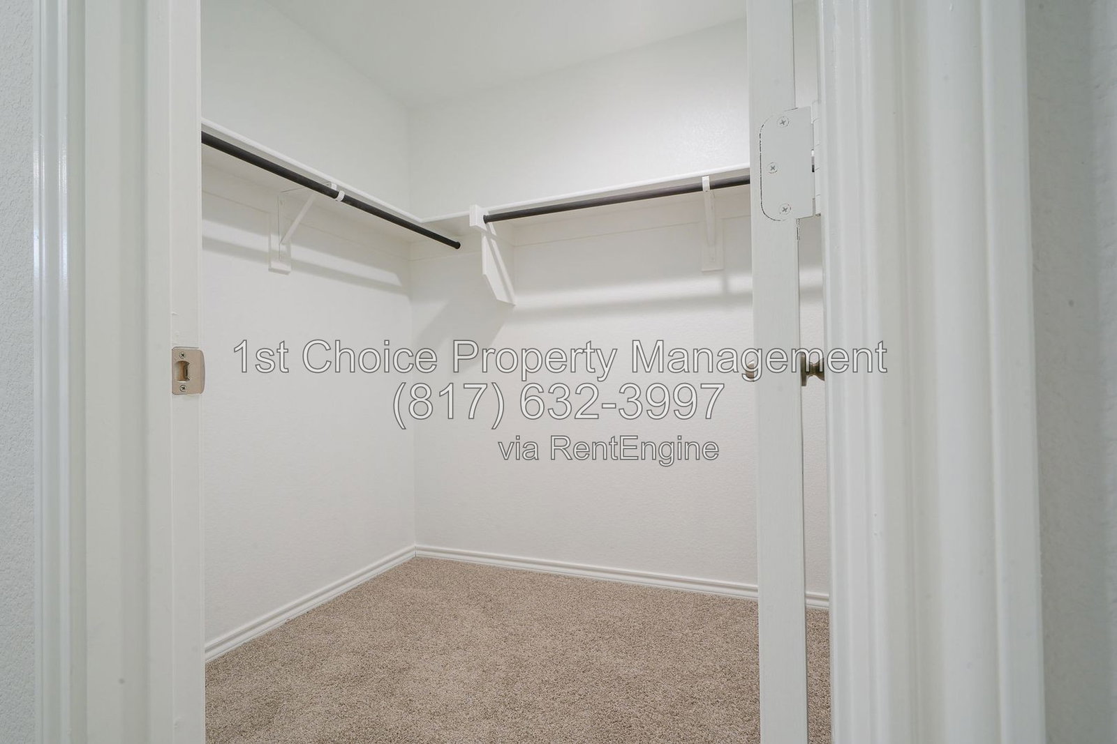 Gallery Image 32