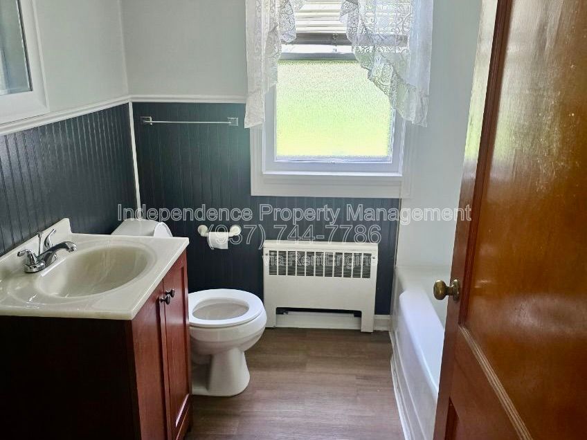 Gallery Image 6