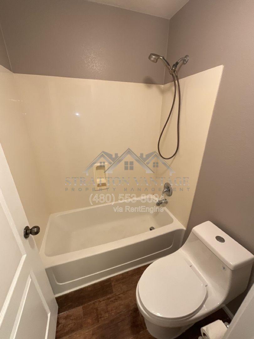 Gallery Image 25