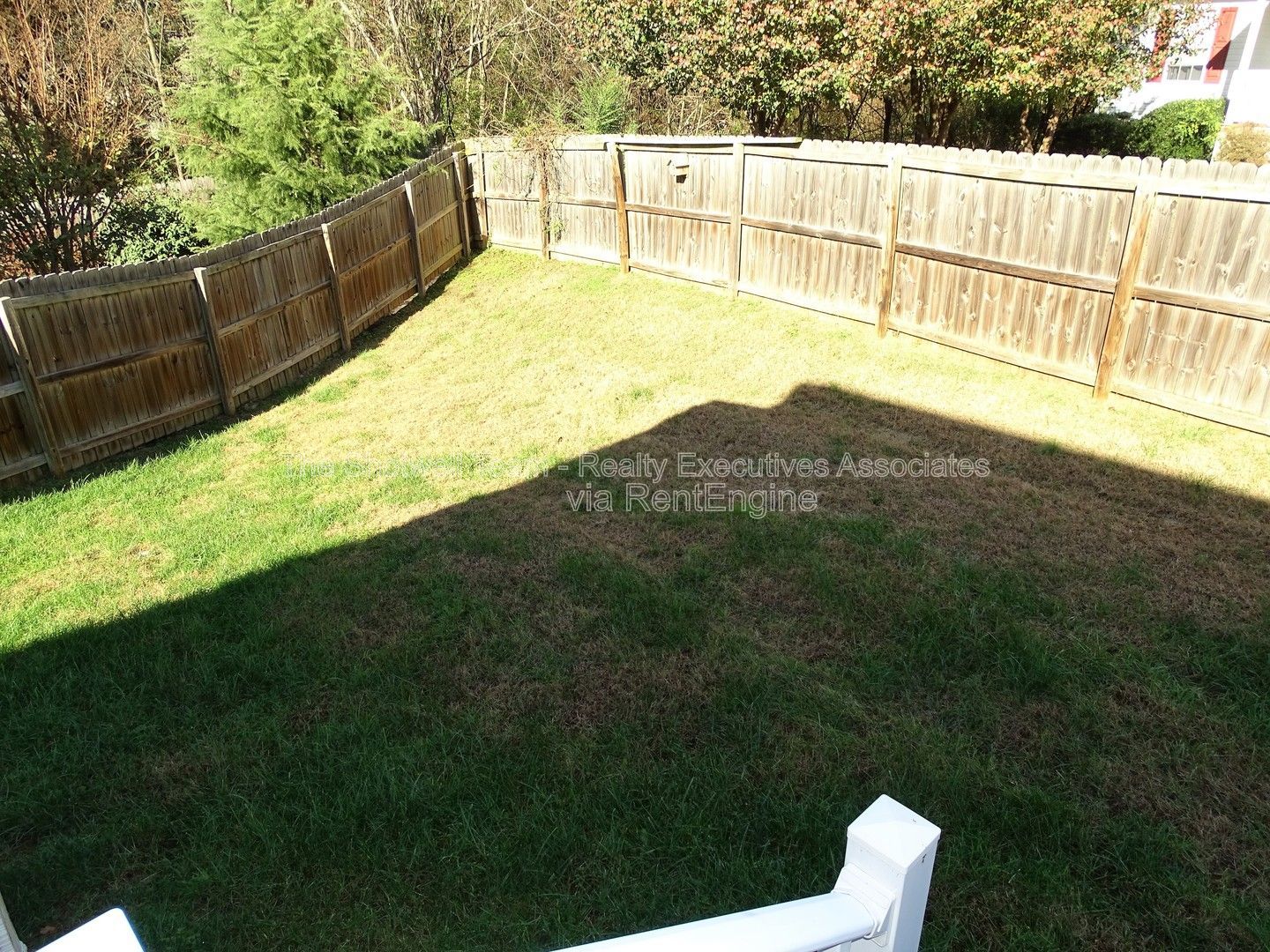 Gallery Image 18