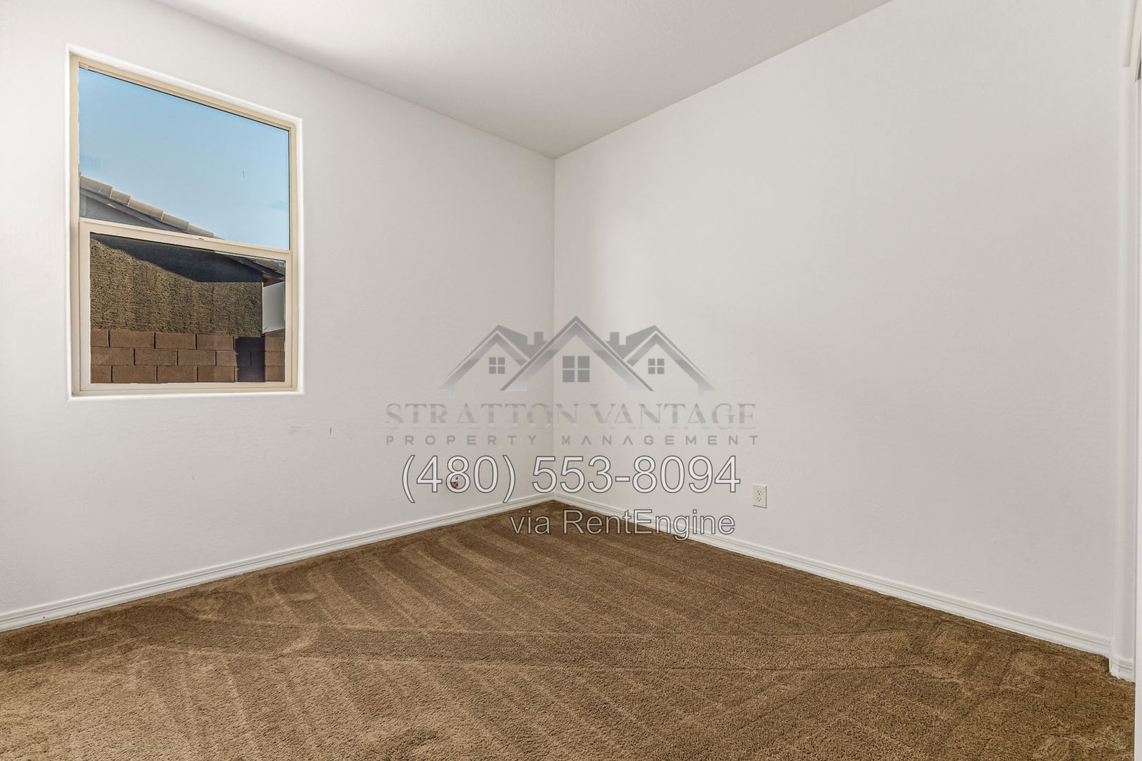 Gallery Image 18