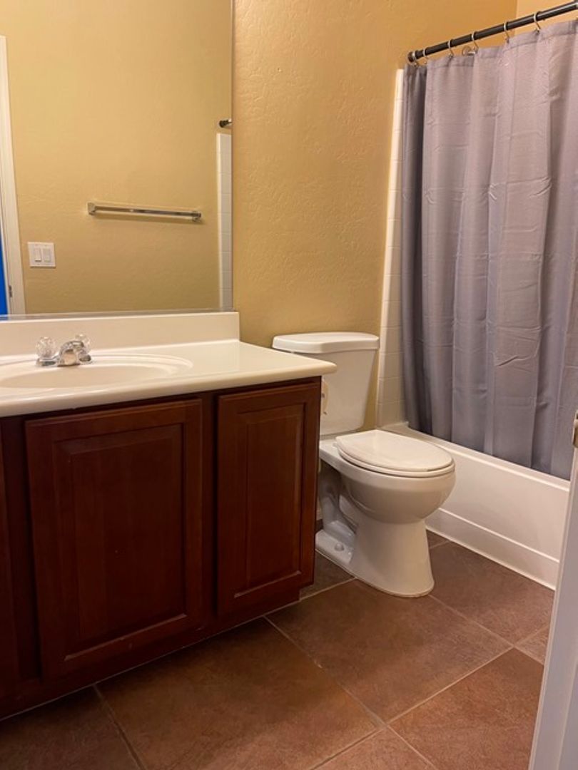 Gallery Image 14