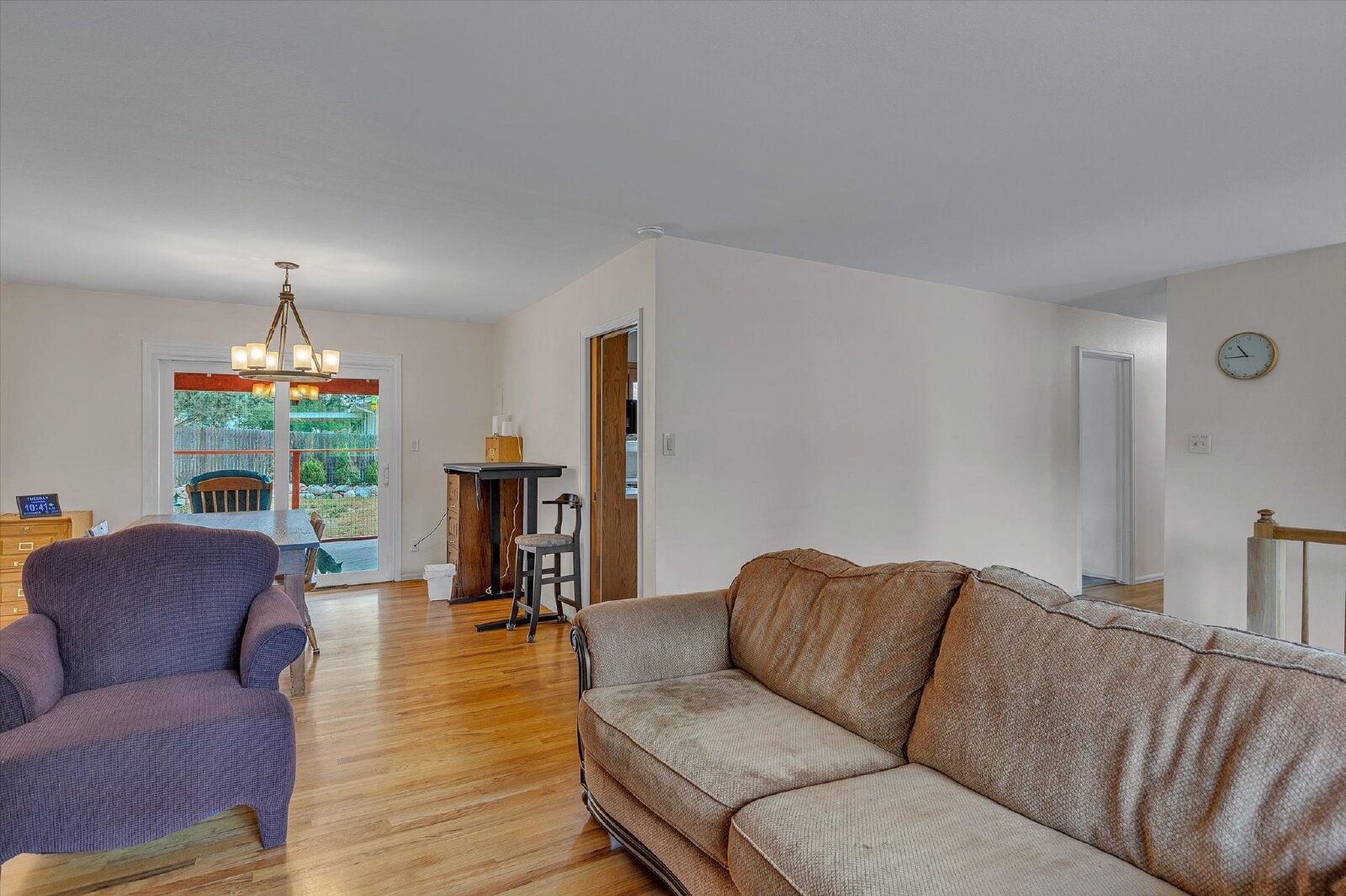 Gallery Image 8