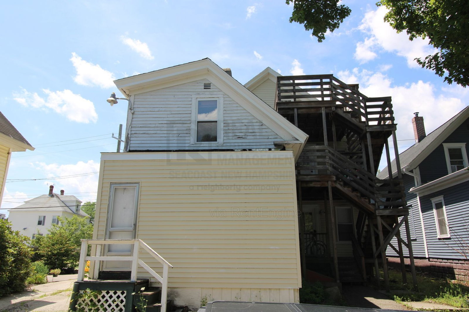 Gallery Image 17