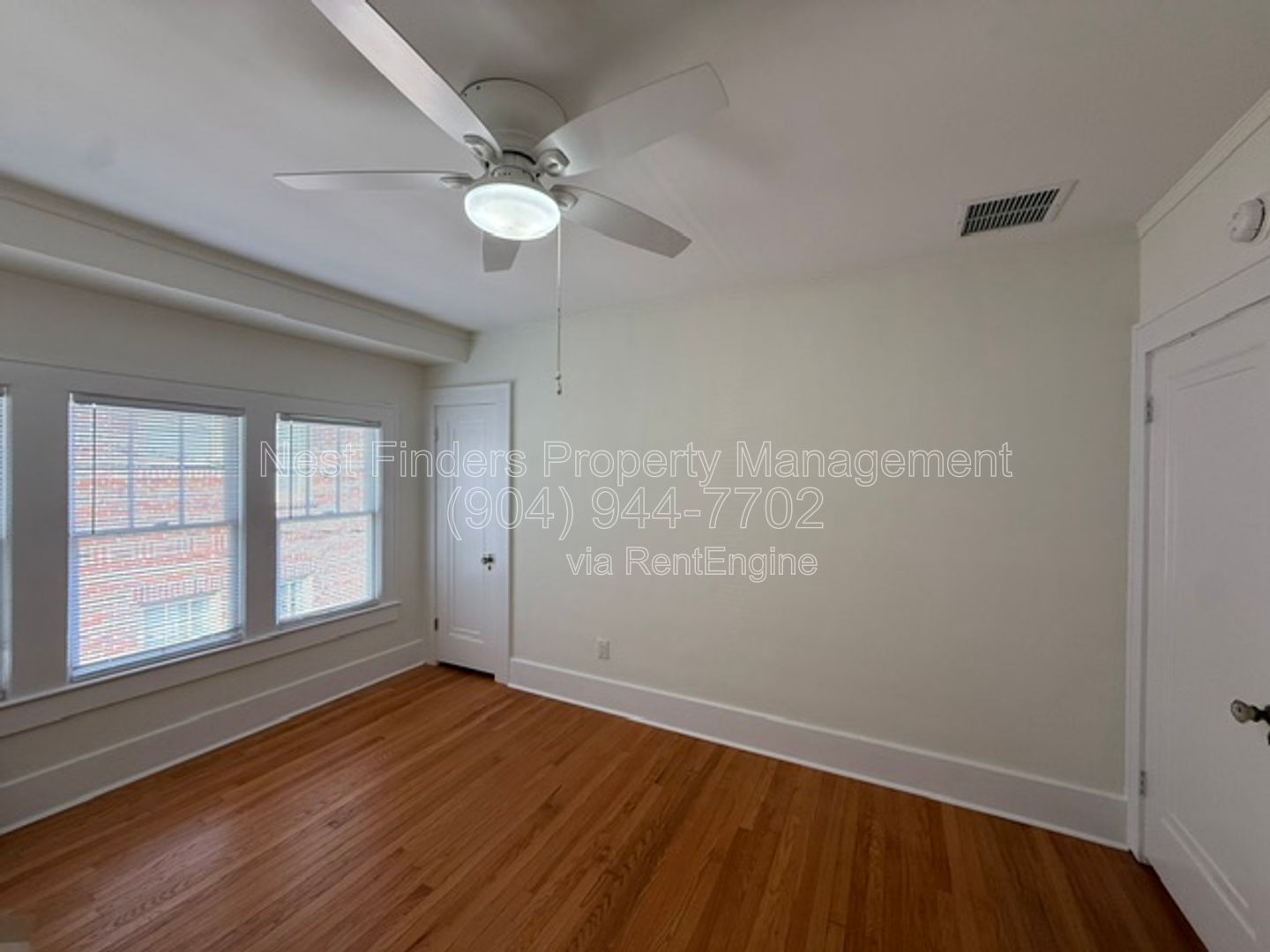 Gallery Image 18