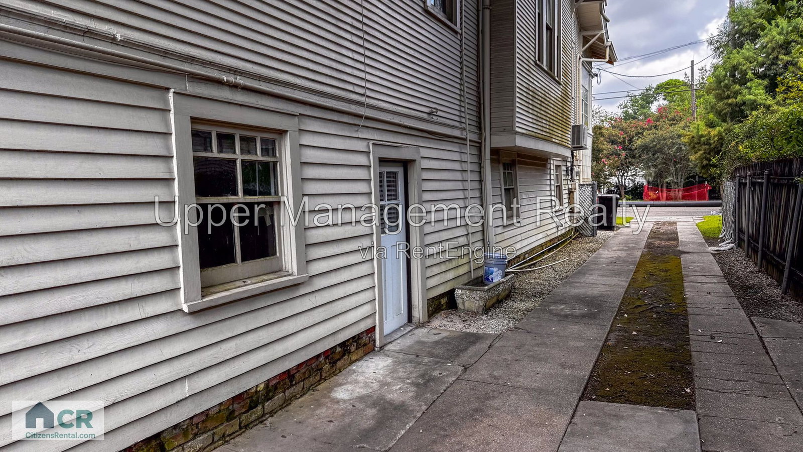 Gallery Image 17