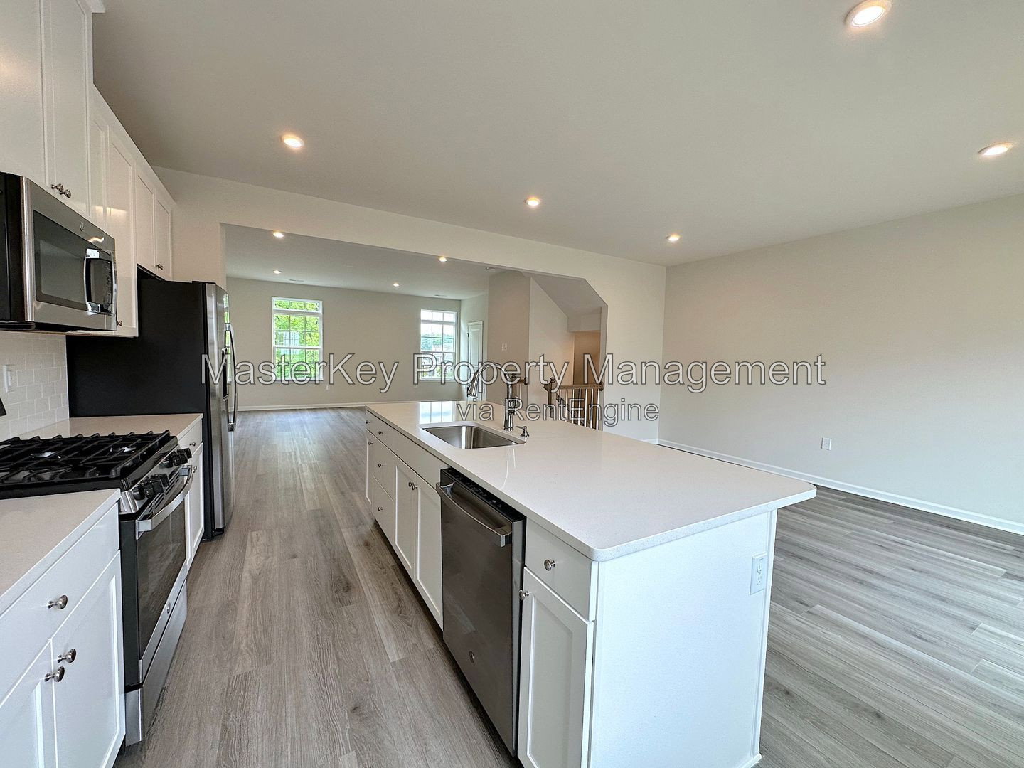 Gallery Image 8