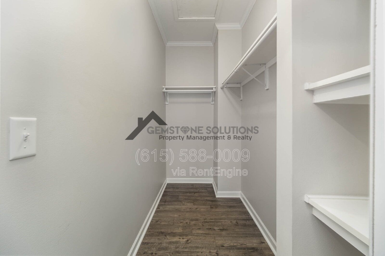 Gallery Image 22