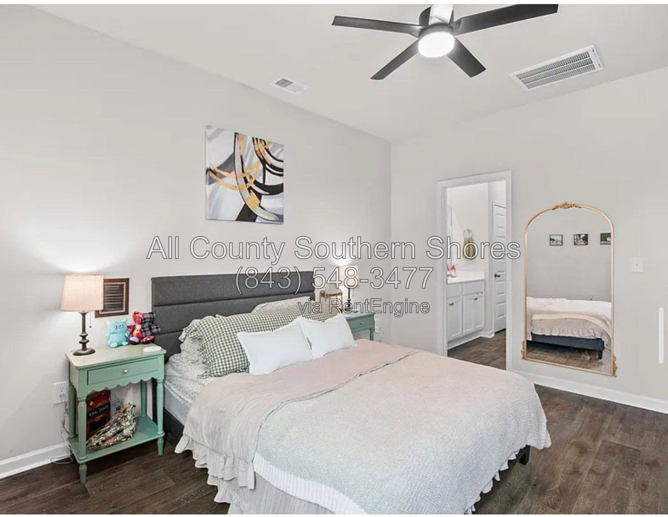 Gallery Image 14