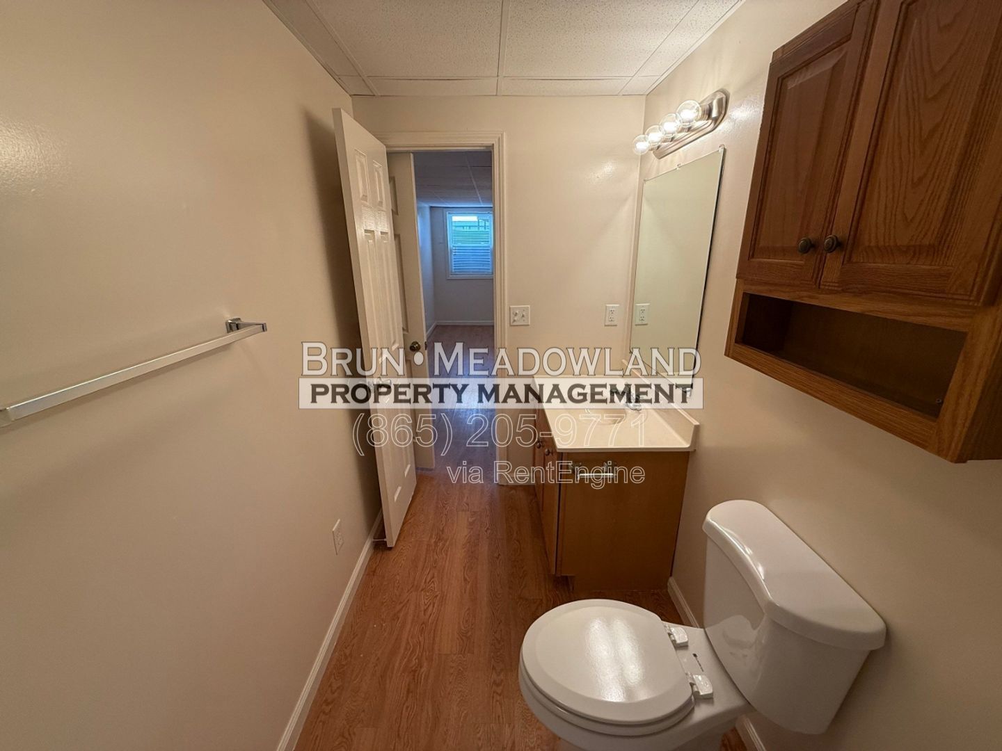 Gallery Image 15