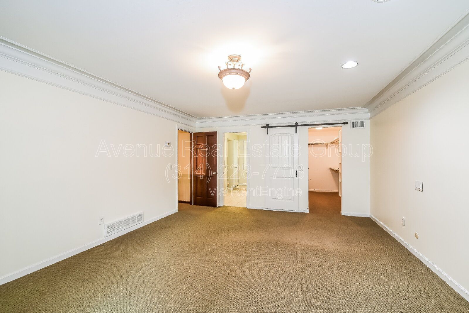 Gallery Image 11