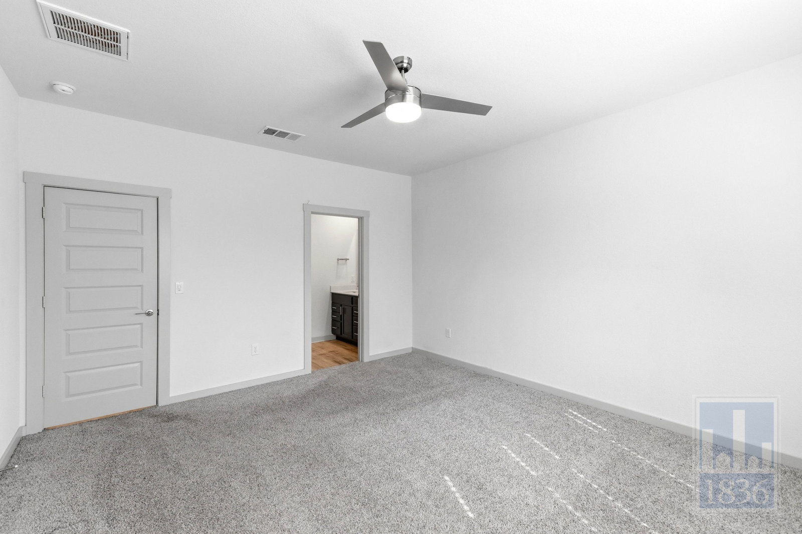 Gallery Image 62