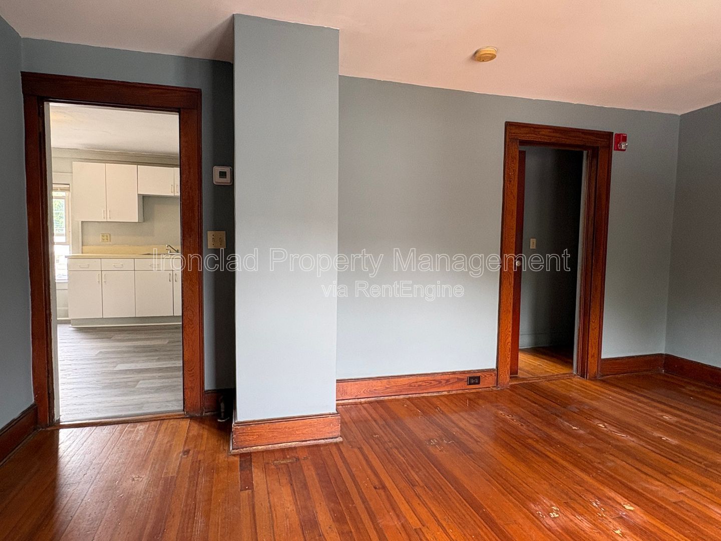 Gallery Image 15