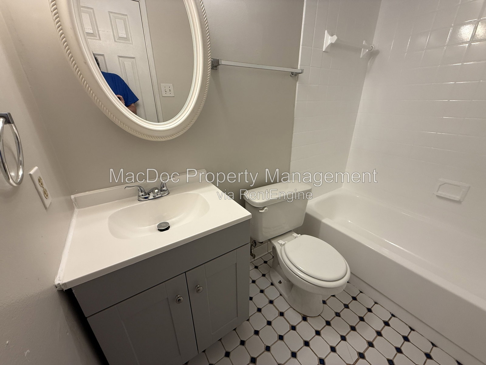 Gallery Image 28