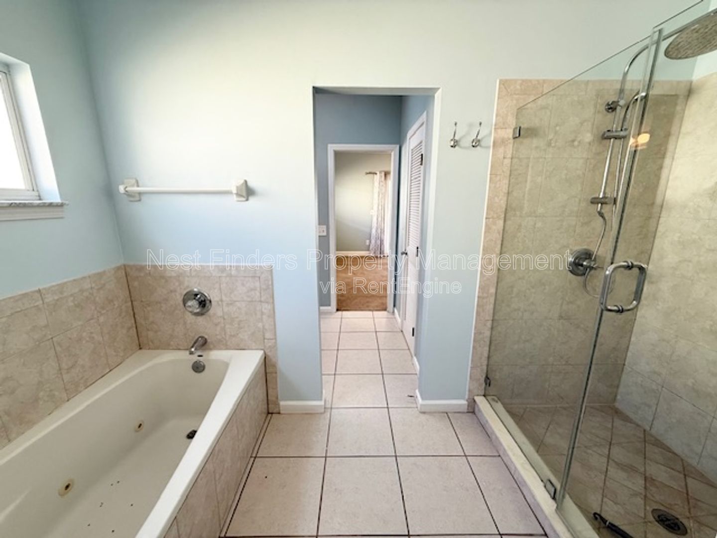 Gallery Image 25