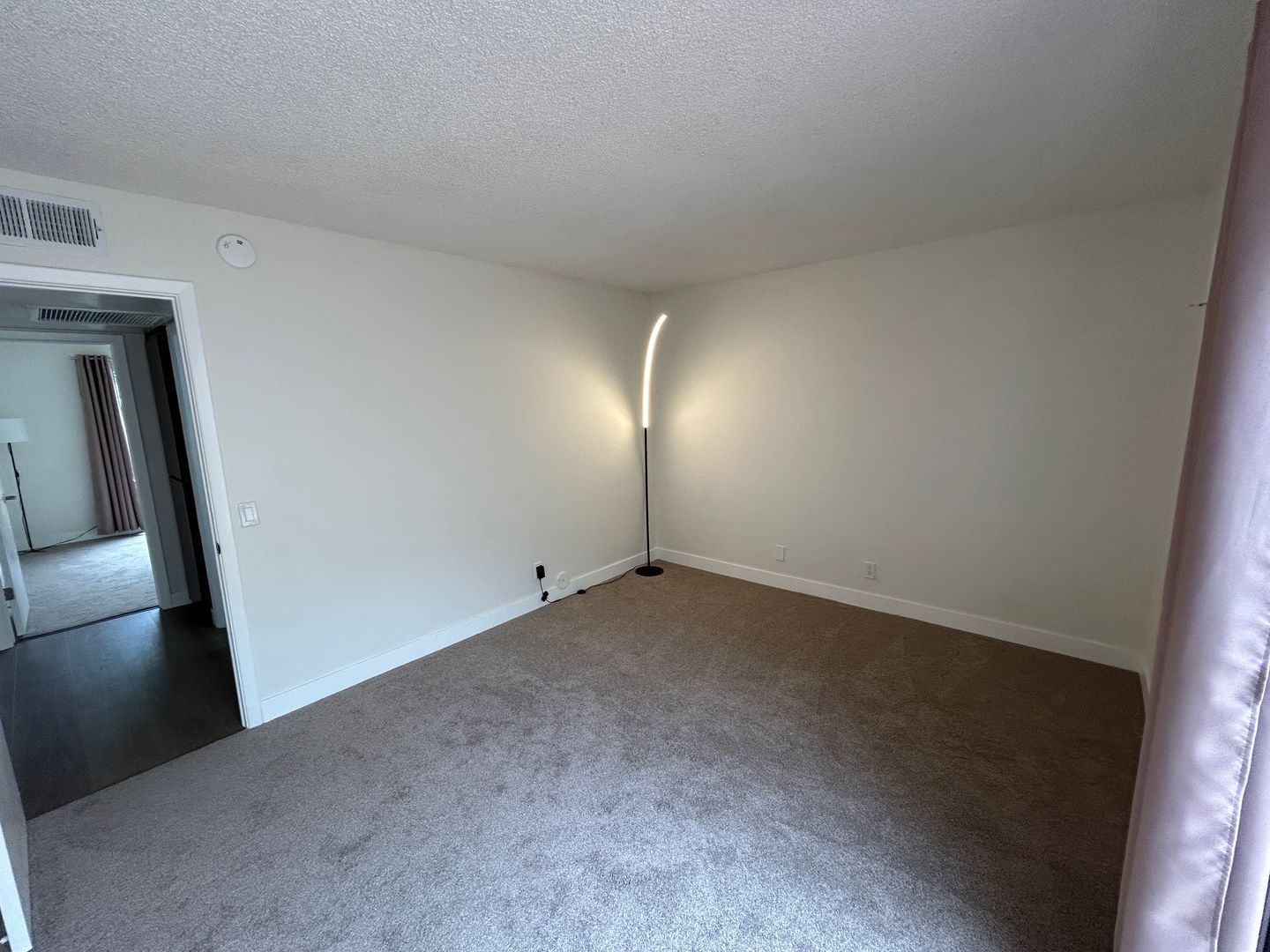Gallery Image 16