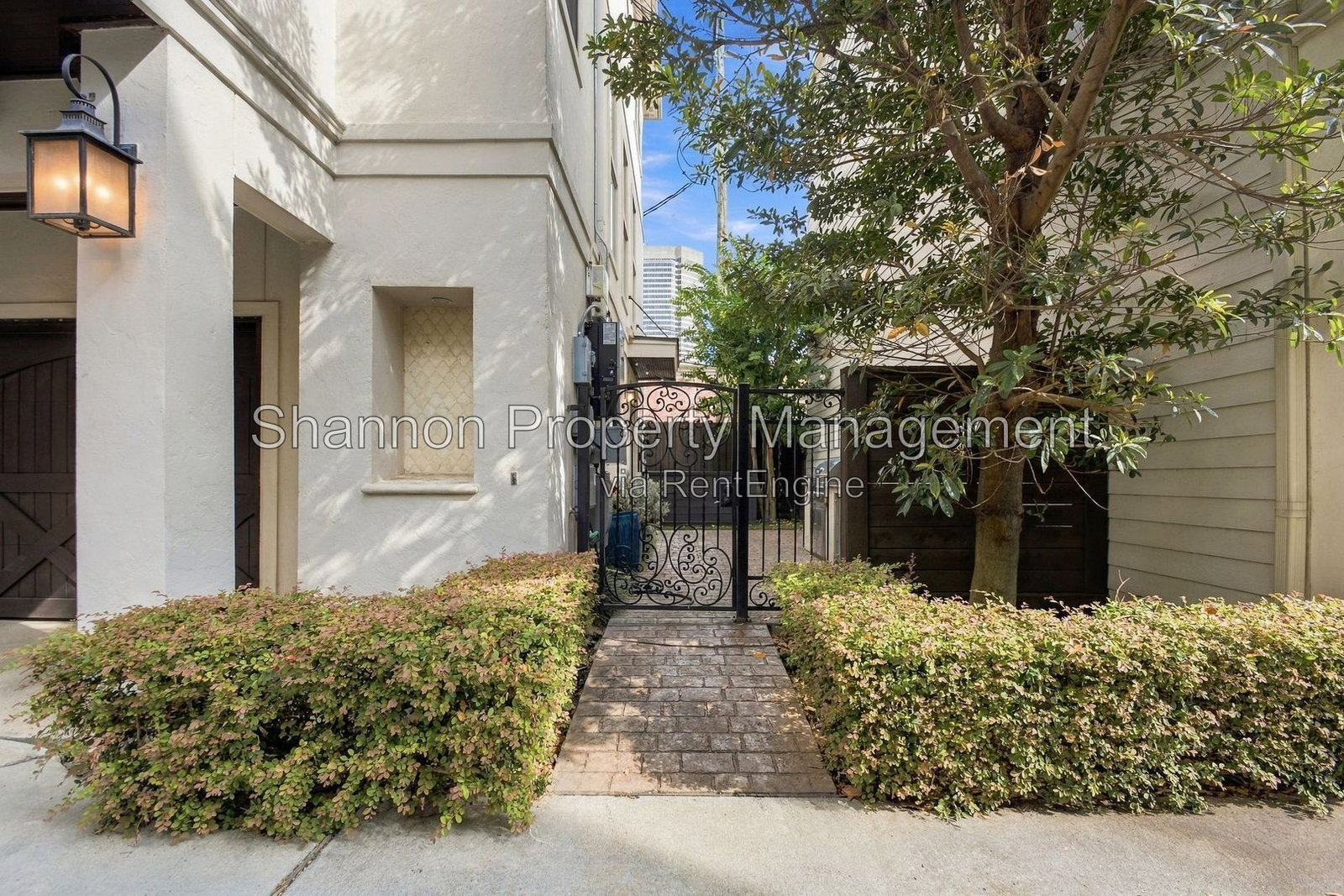 Gallery Image 7