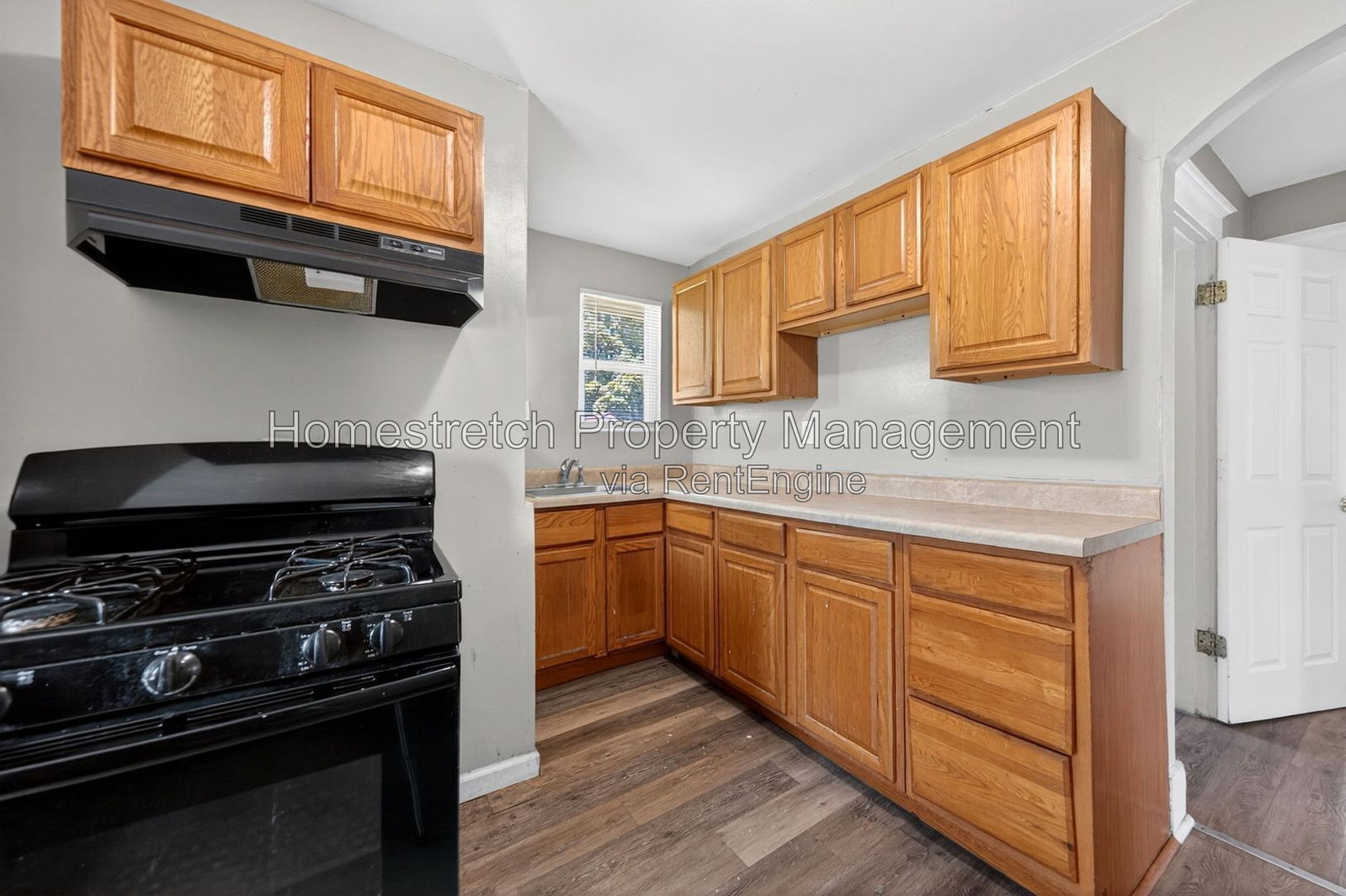 Gallery Image 16