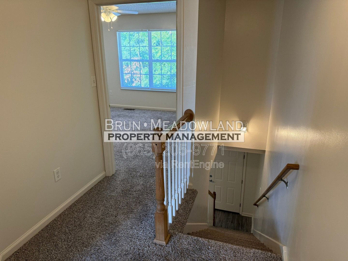 Gallery Image 18