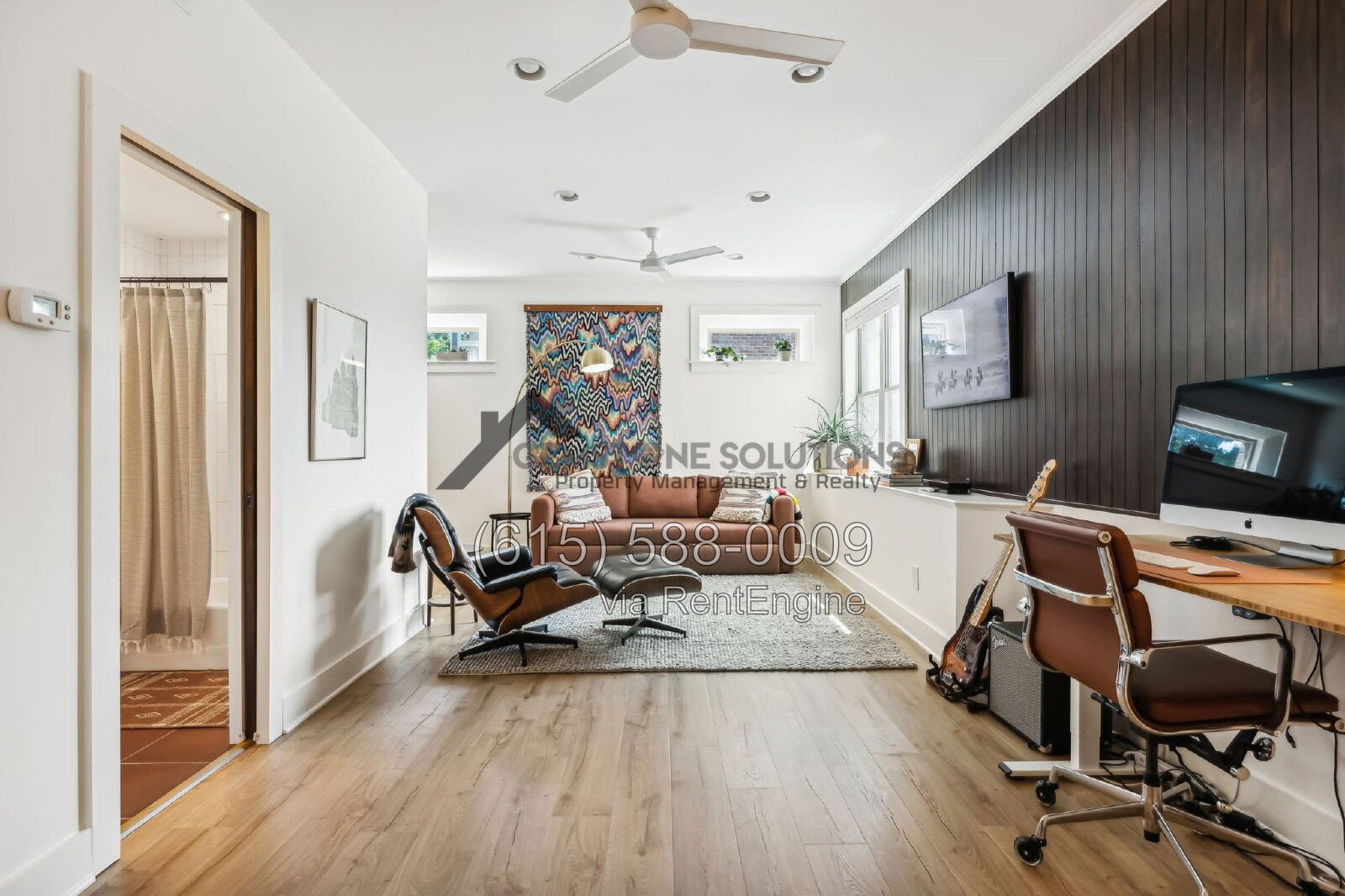 Gallery Image 33