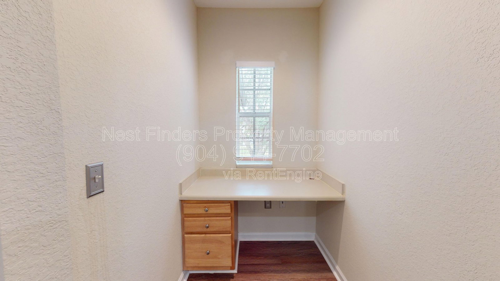 Gallery Image 6