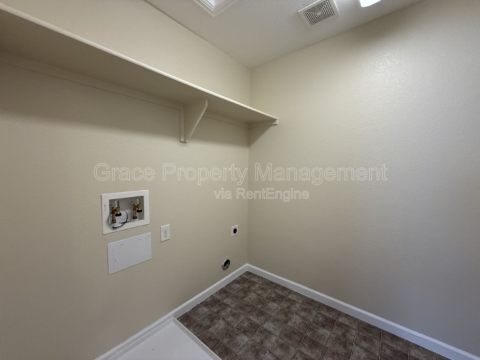 Gallery Image 30