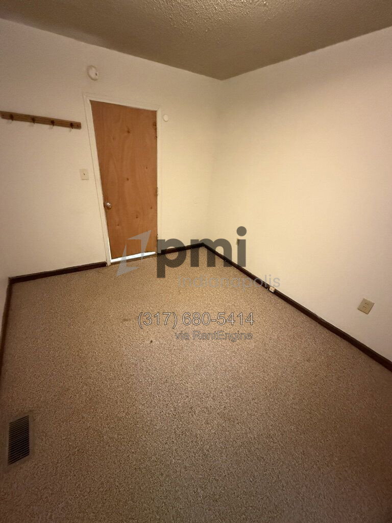 Gallery Image 23
