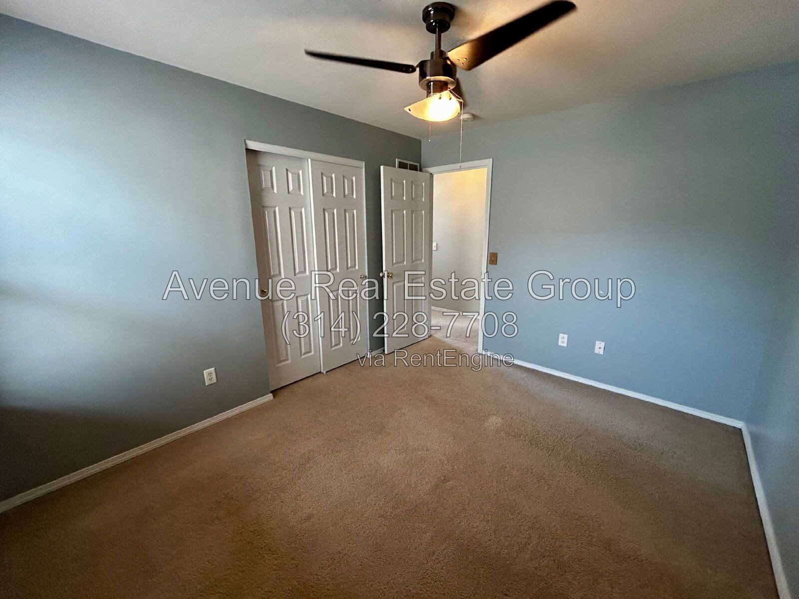 Gallery Image 25