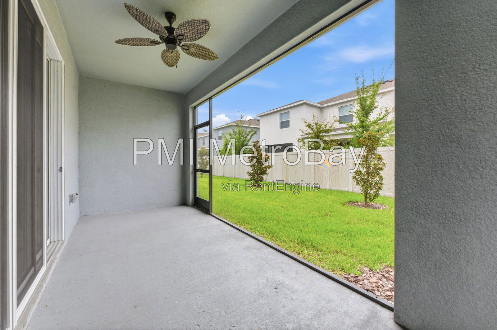 Gallery Image 39