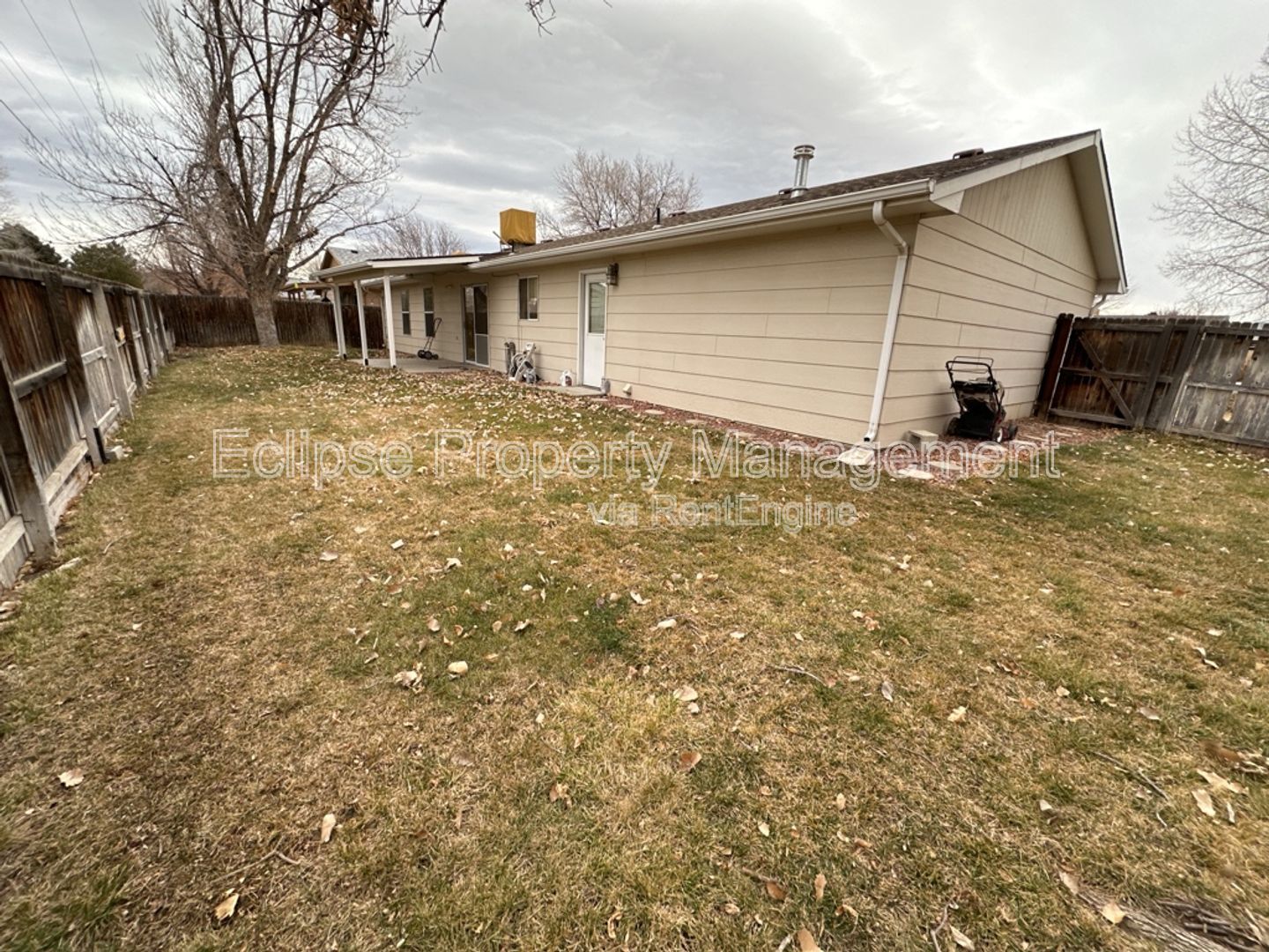 Gallery Image 19