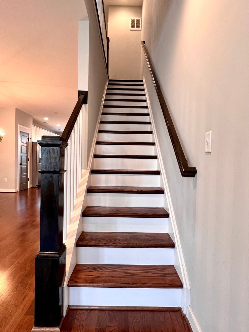 Gallery Image 18