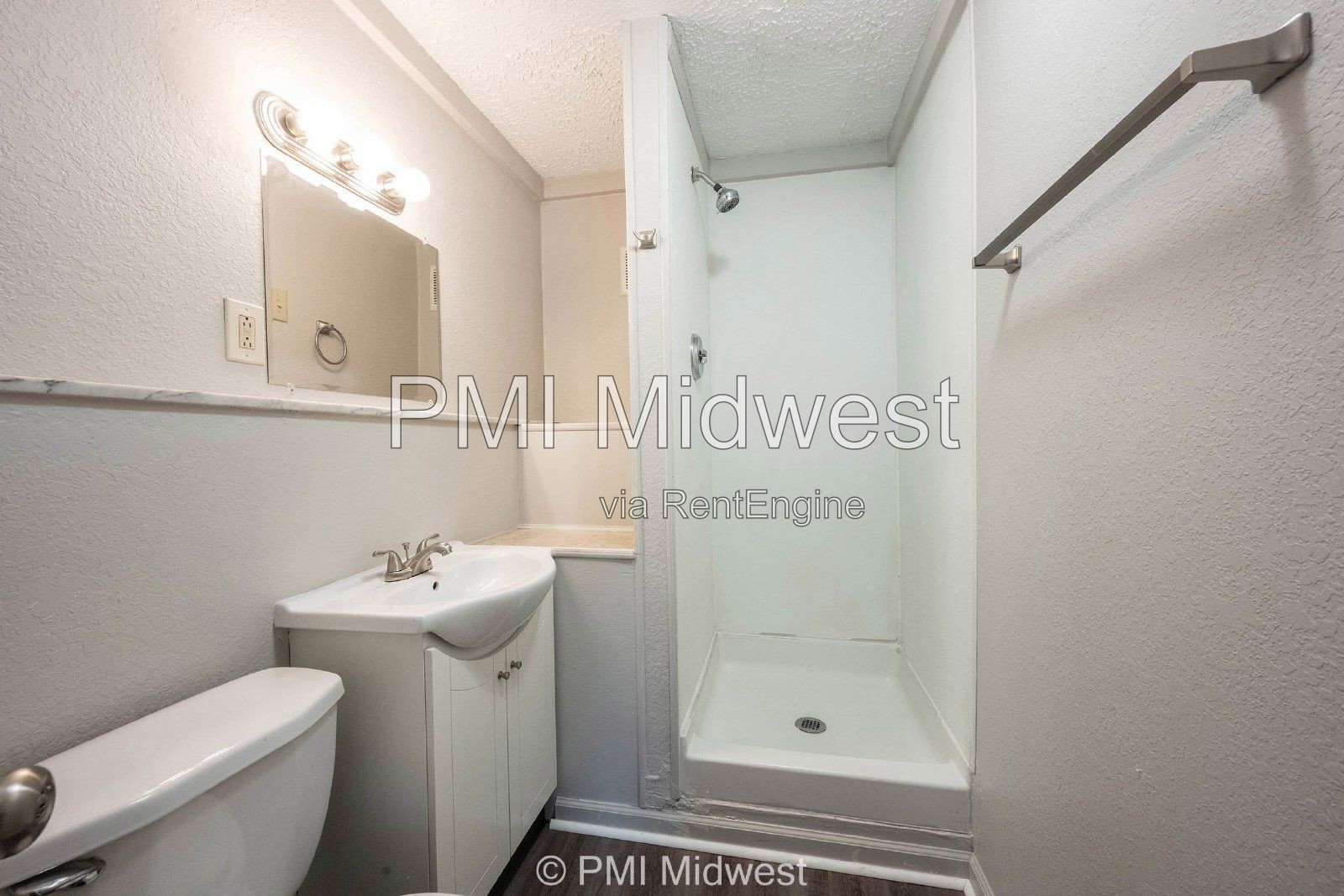 Gallery Image 19
