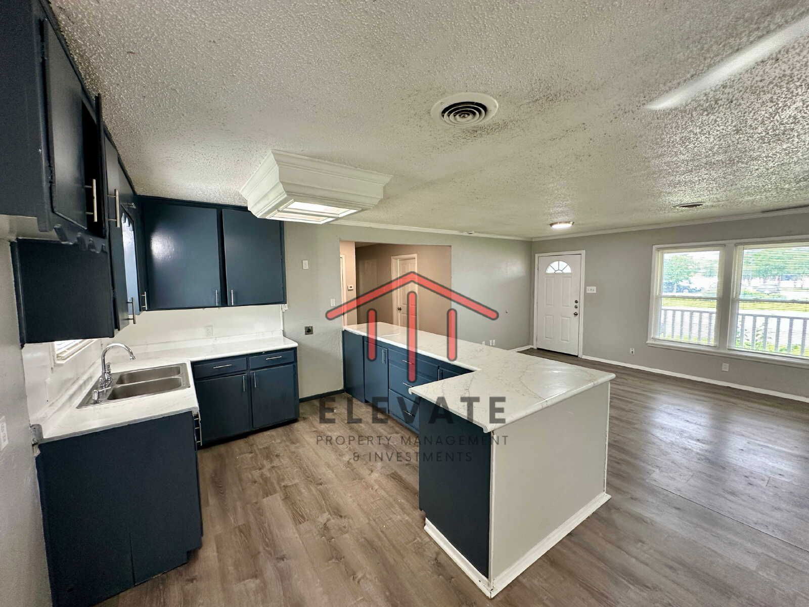 Gallery Image 8