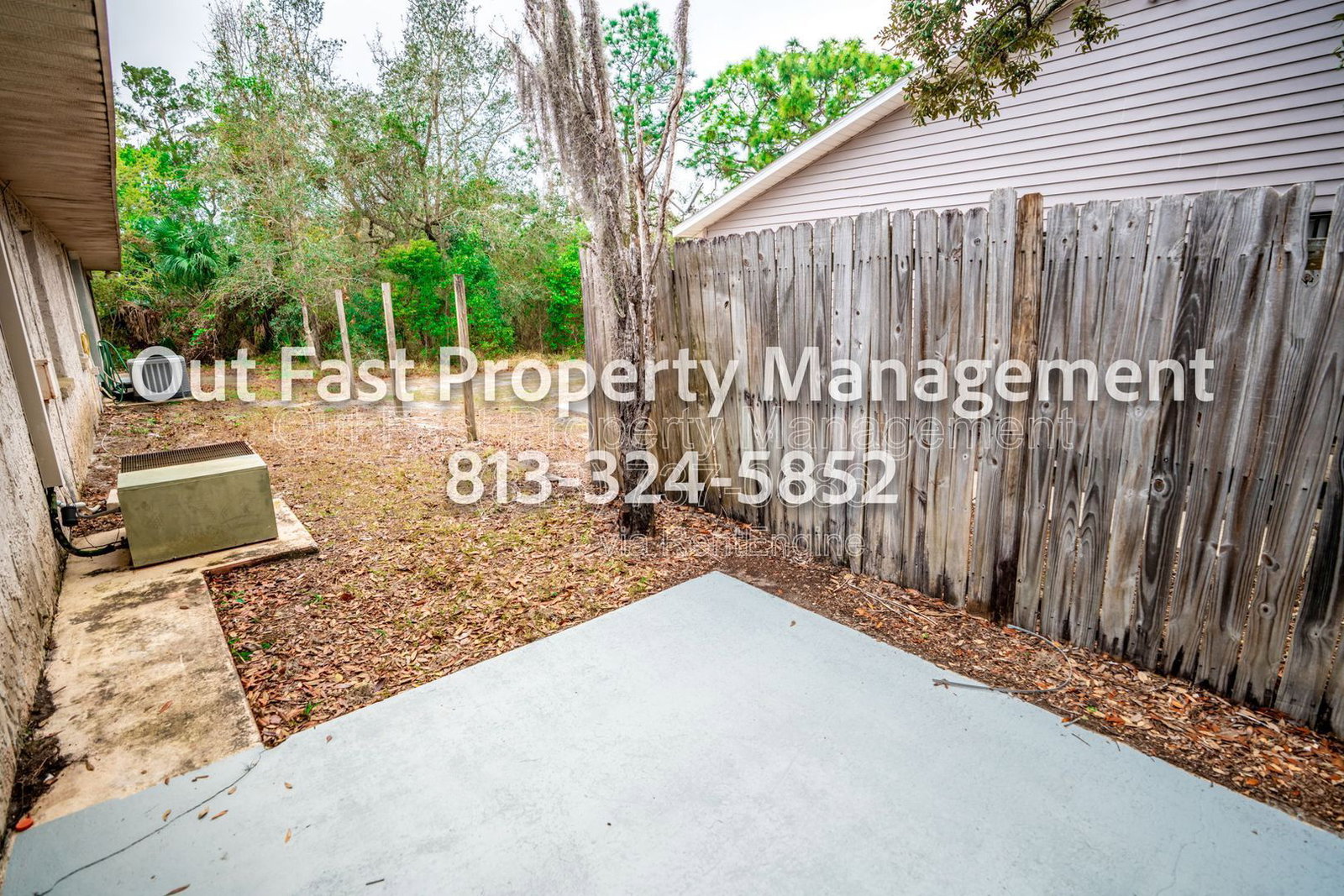 Gallery Image 46