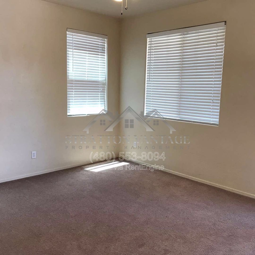 Gallery Image 18