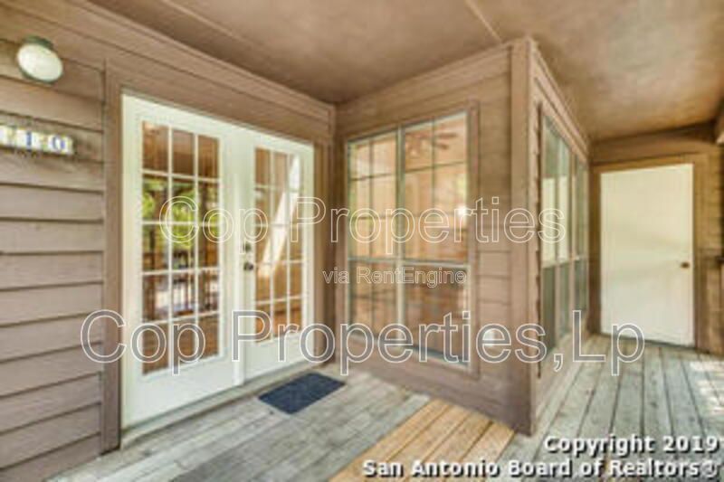 Gallery Image 20