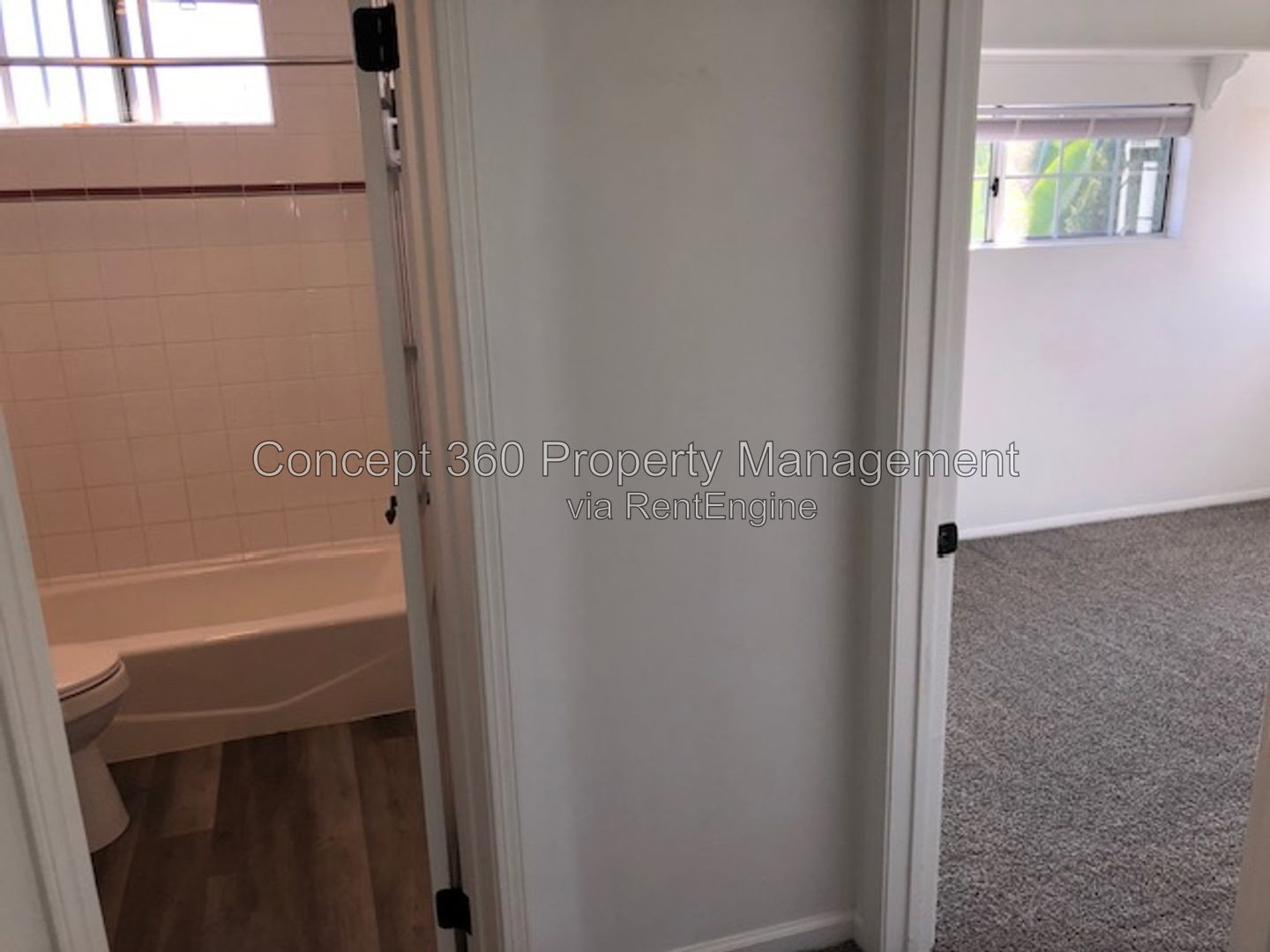 Gallery Image 18