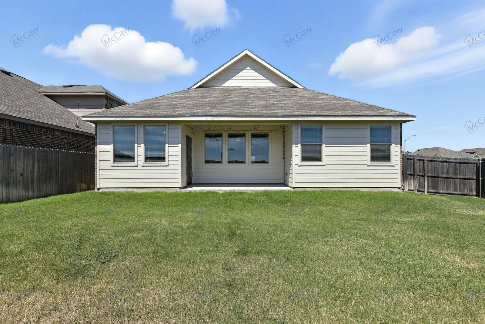 Gallery Image 20