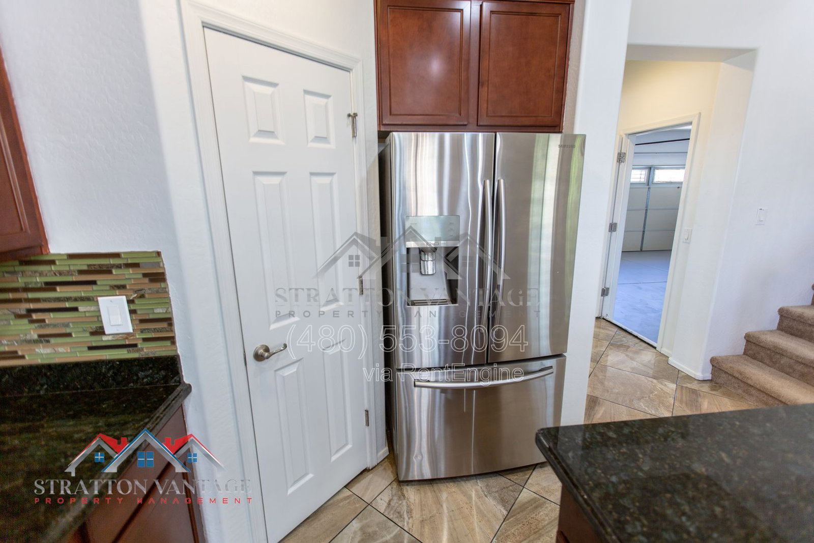 Gallery Image 16