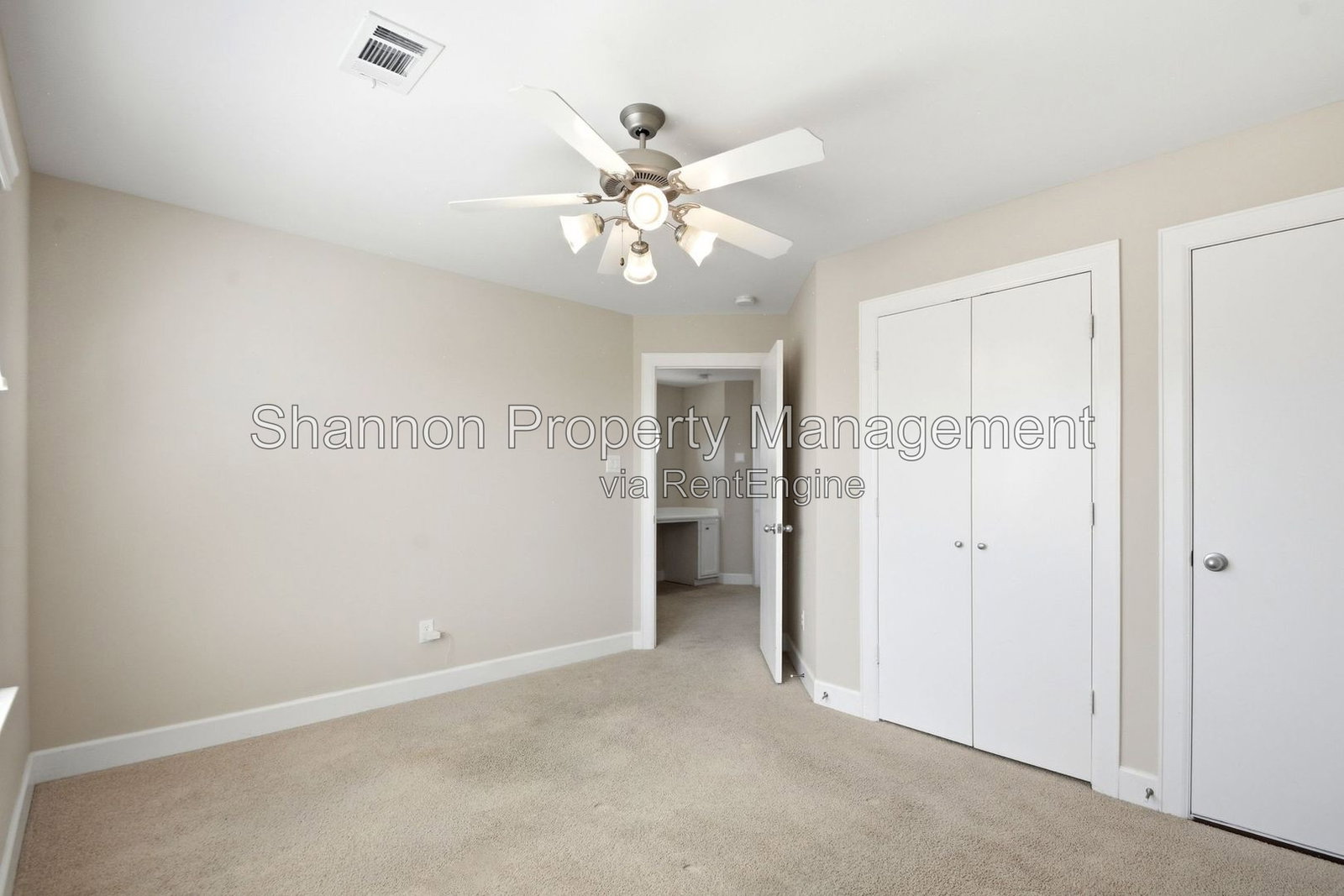 Gallery Image 34