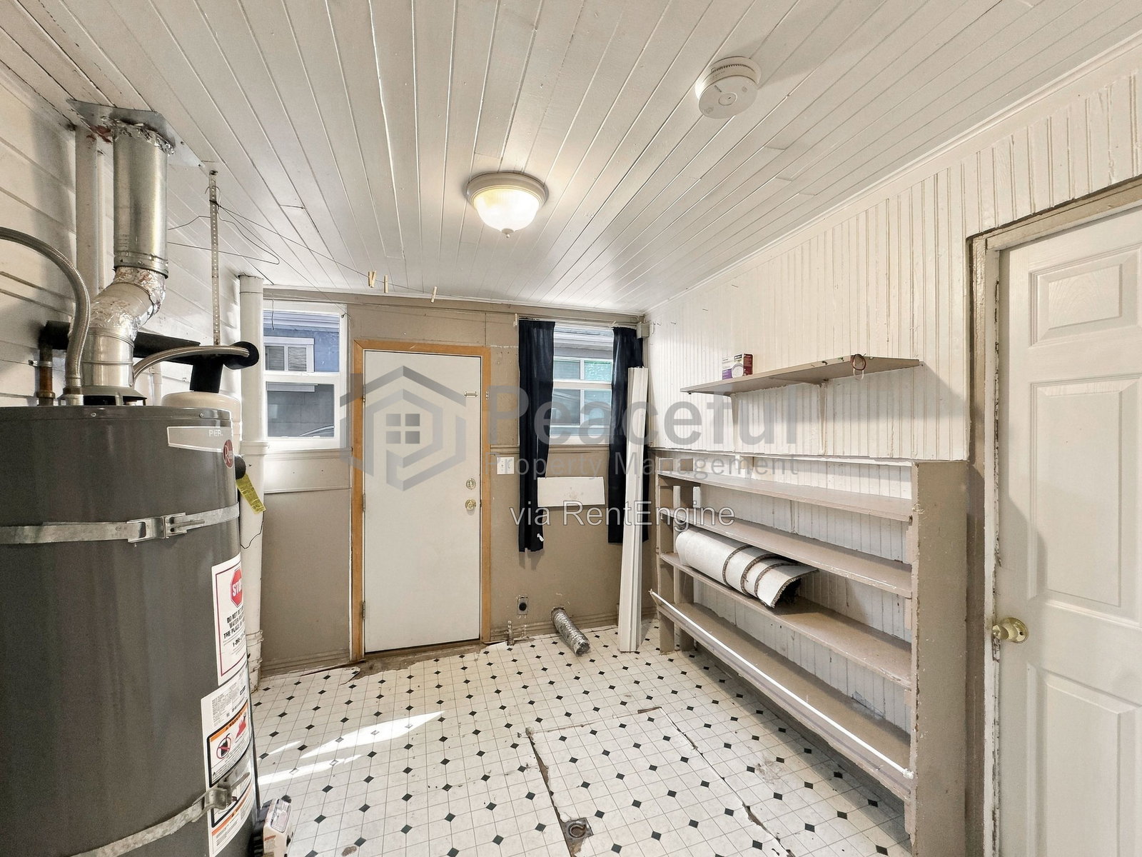 Gallery Image 11
