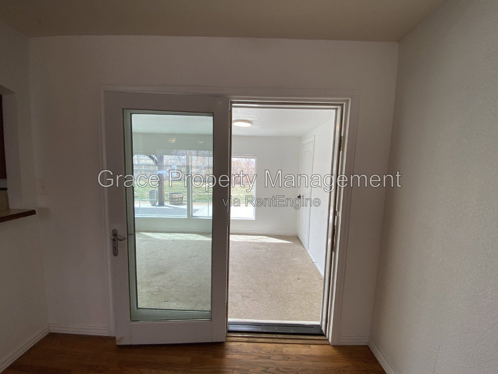 Gallery Image 30